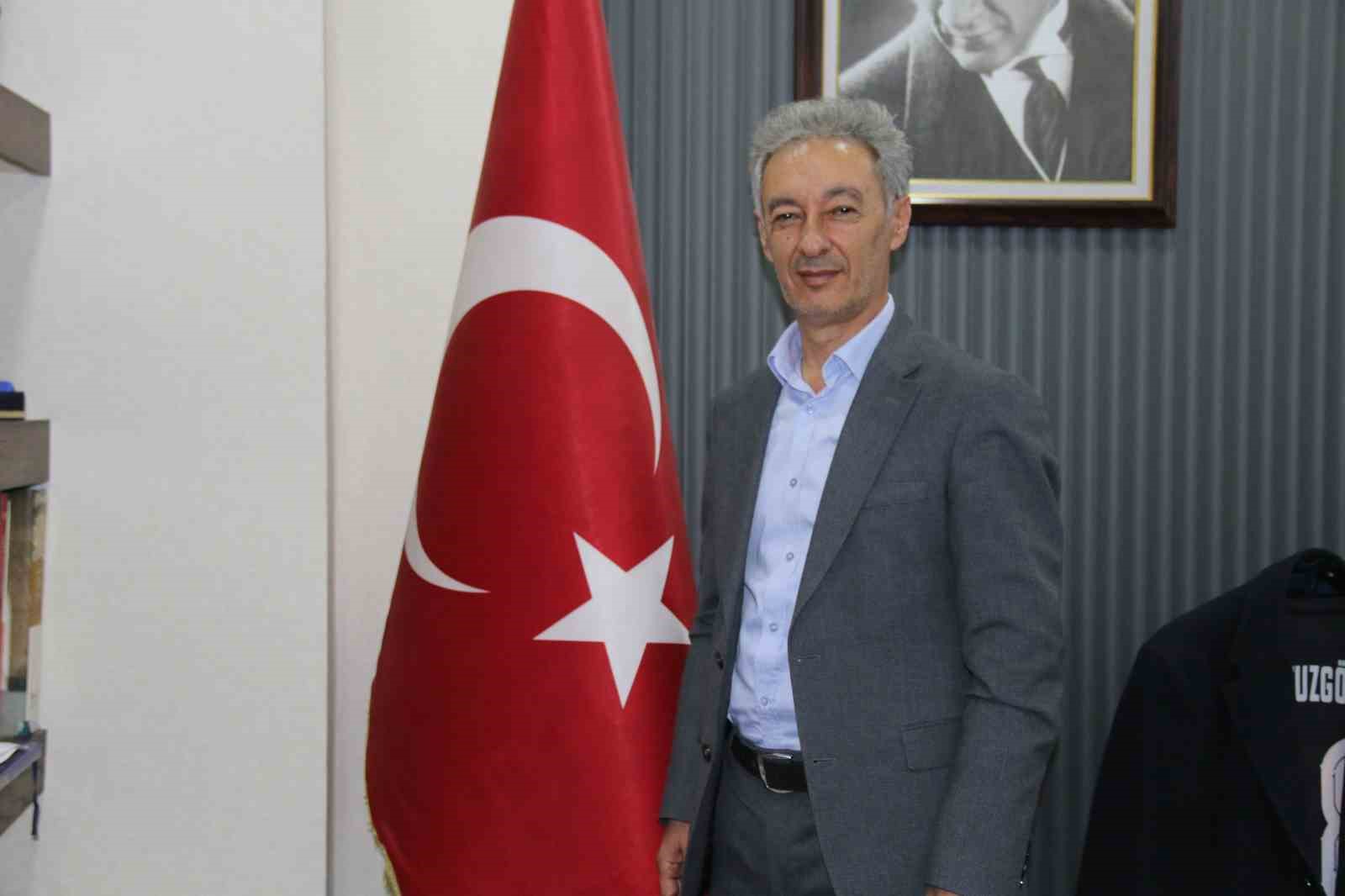 kar ve yagmur yagisi tuz golunu umutlandirdi 6 efWv8idc