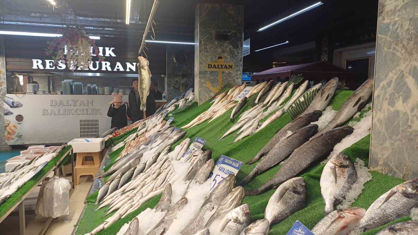 kar yagdi balik tezg hlari senlendi 5 6ckTuSIl