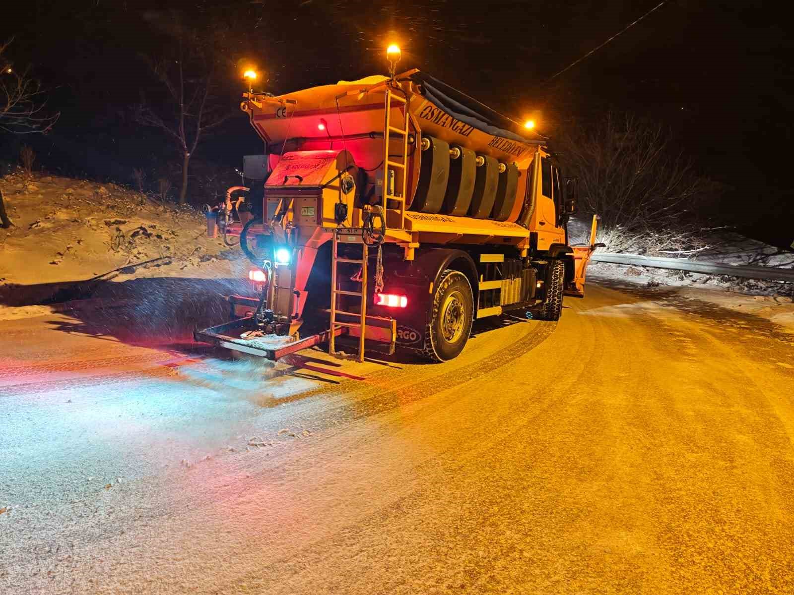 kar yagisi osmangazide hayati aksatmadi 0 fW5teYyw
