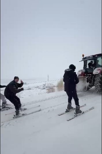kar yagisi sonra eglenceli anlar 1 fyn2uDQn