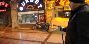 kar-yagisina-karsi-tokat-belediyesinden-etkin-mucadele-jUKRzm9T.jpg