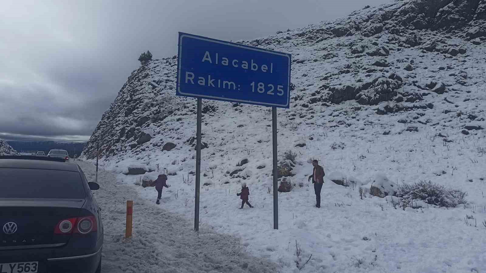 kar yagisini duyan alacabele kostu 5 weOZKLyl