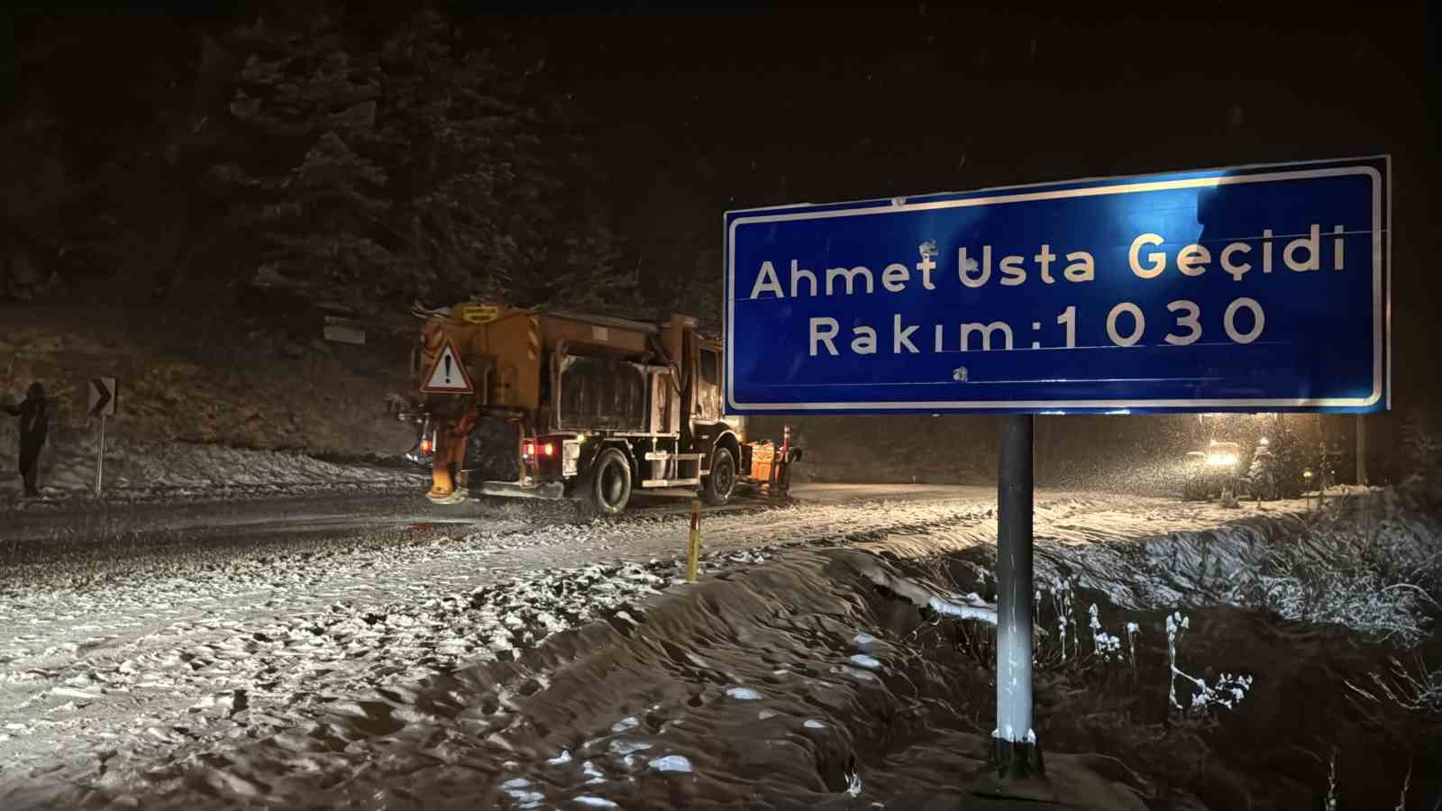 kar yagisini duyan solugu burada aldi 1 kjAPKY7p