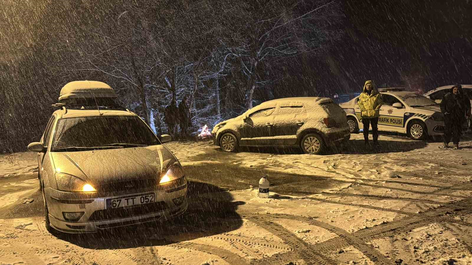 kar yagisini duyan solugu burada aldi 3 UvRYvLtj