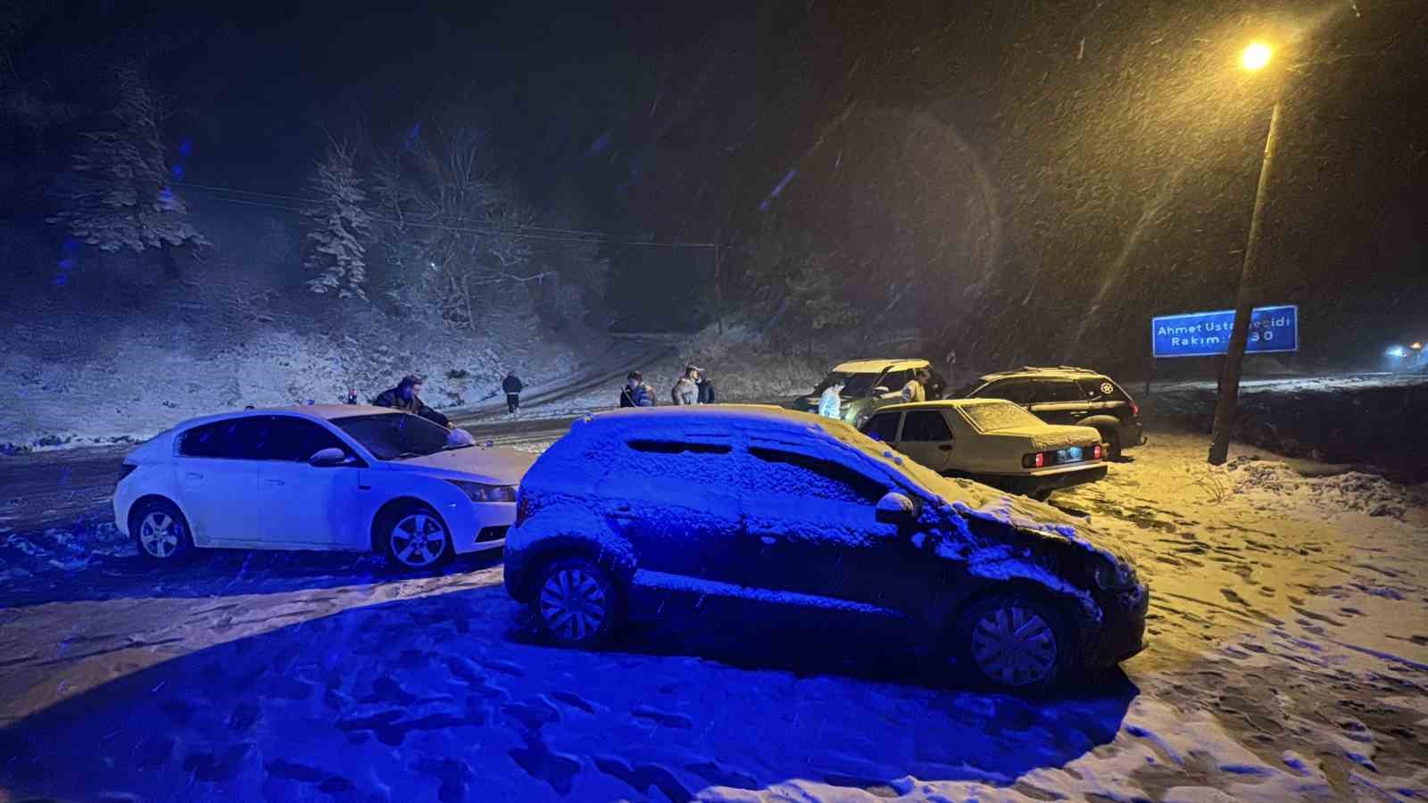 kar yagisini duyan solugu burada aldi 6 6hIafmic
