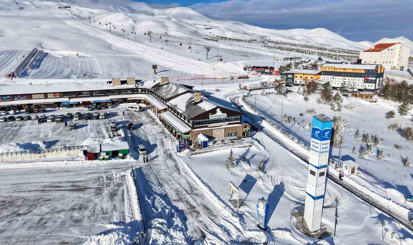 kar yagisinin ardindan erciyeste kartpostallik goruntuler 6 j9QenrO8