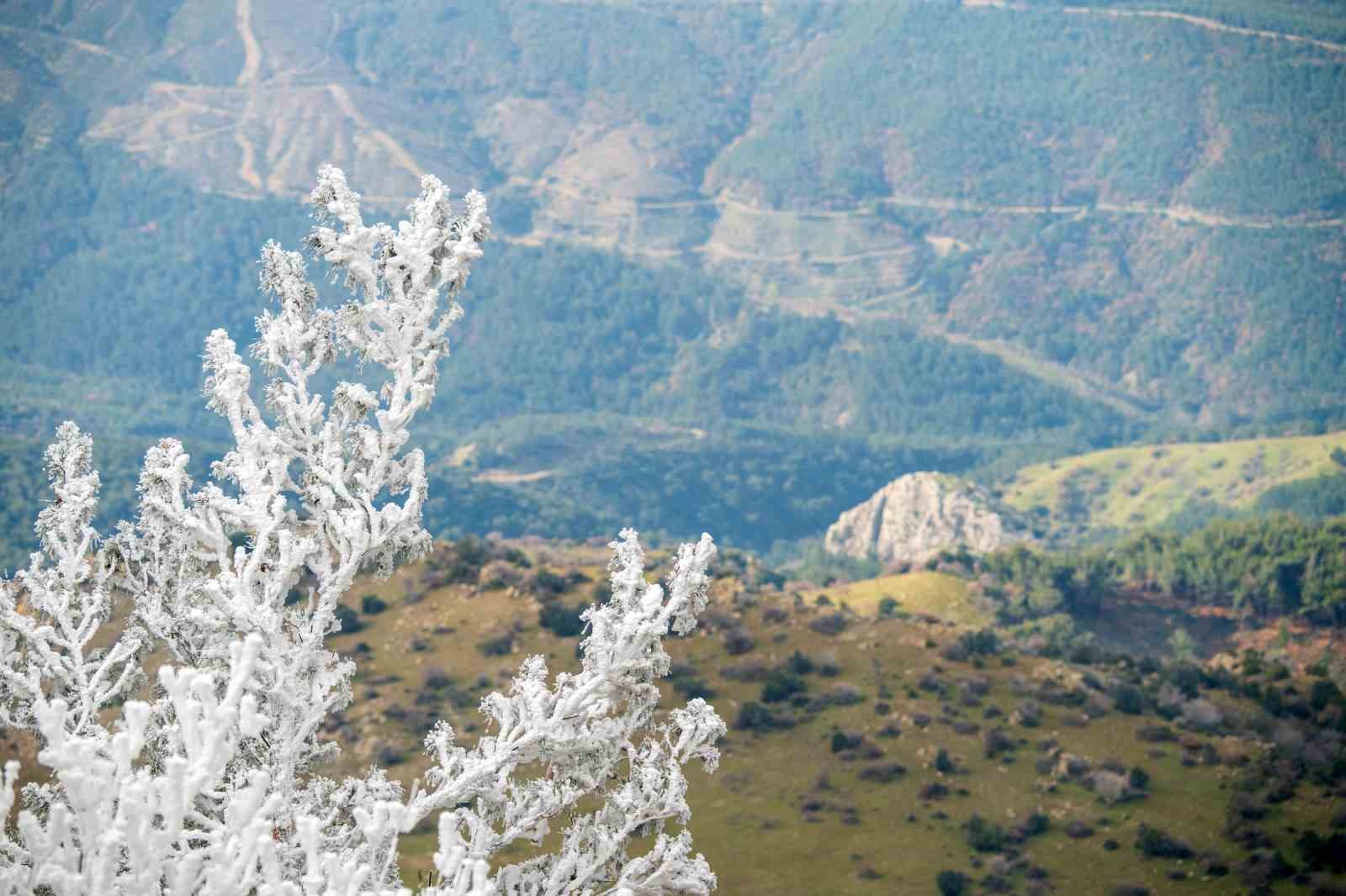 kar yok buzul var 14 BrC9ihNc