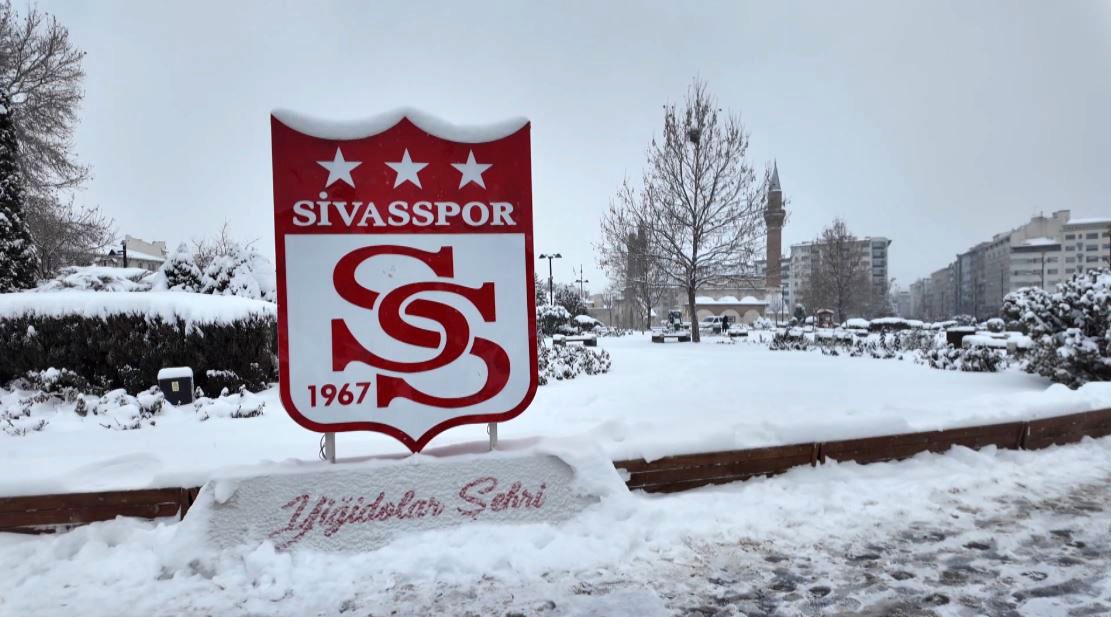 kar zahmet degil rahmet dediler sukur koyunu kestiler 5