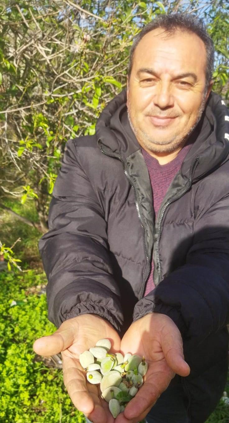 kara kista badem surprizi 1 lfL2BRdi