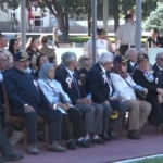 kara-kuvvetleri-karargahinda-2235inci-kurulus-yil-donumu-toreni-w8lXmfgK.jpg