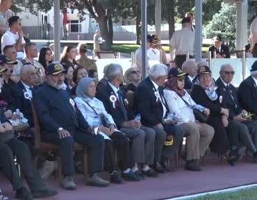 kara-kuvvetleri-karargahinda-2235inci-kurulus-yil-donumu-toreni-w8lXmfgK.jpg
