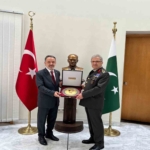 kara-kuvvetleri-komutani-orgeneral-tokel-pakistanda-temaslarda-bulundu-qizKlh7D.jpg