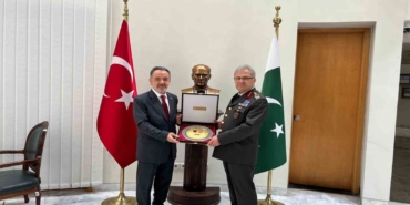 kara-kuvvetleri-komutani-orgeneral-tokel-pakistanda-temaslarda-bulundu-qizKlh7D.jpg