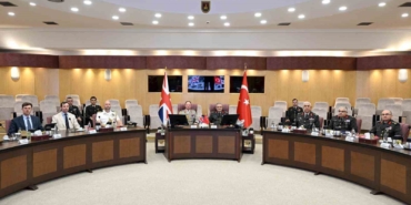 kara-kuvvetleri-komutani-tokel-birlesik-krallik-kara-kuvvetleri-komutani-orgeneral-walker-ile-gorustu-y73CMfDq.jpg