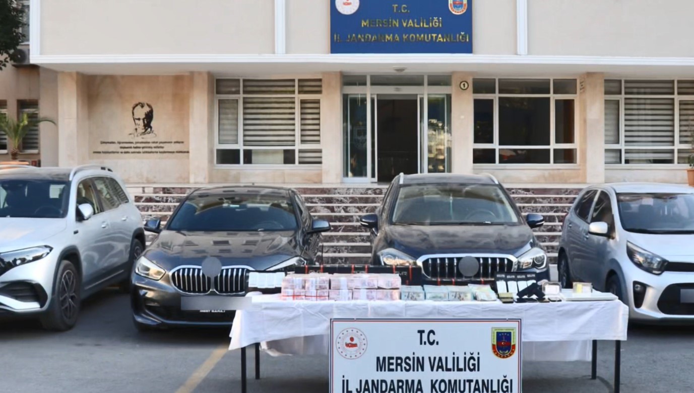 kara para ve bahis operasyonunda toplam hesap hareketi 37 milyar 645 milyon tl gozalti N8X3pAYv