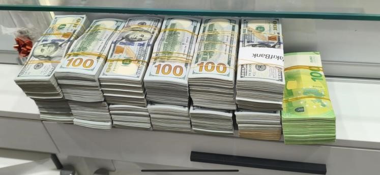 kara para ve bahis operasyonunda toplam hesap hareketi 37 milyar 645 milyon tl gozalti c4GtnWWh