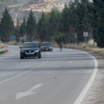 kara-yoluna-cikan-esek-trafigi-tehlikeye-dusurdu-5FUKgLO5.jpg
