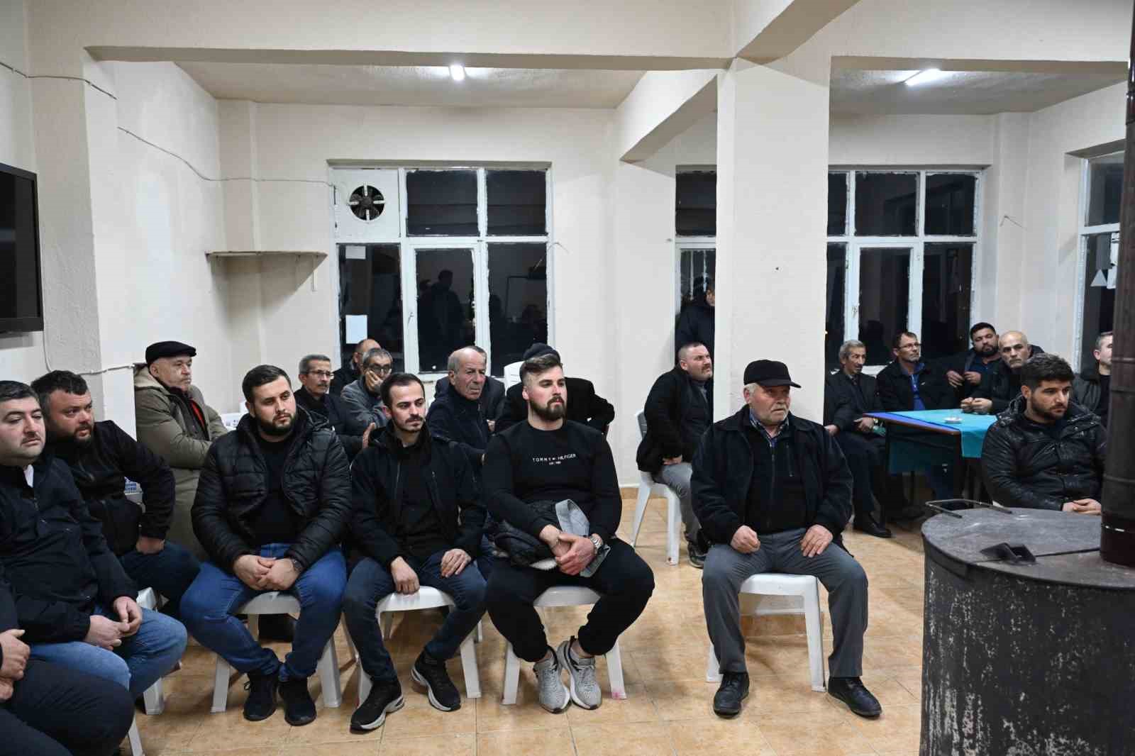 karabati bu imar planlari medeniyete atilmis bir adimdir 1 d5lB2XF9