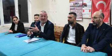 karabati-bu-imar-planlari-medeniyete-atilmis-bir-adimdir-1t7jze7d.jpg
