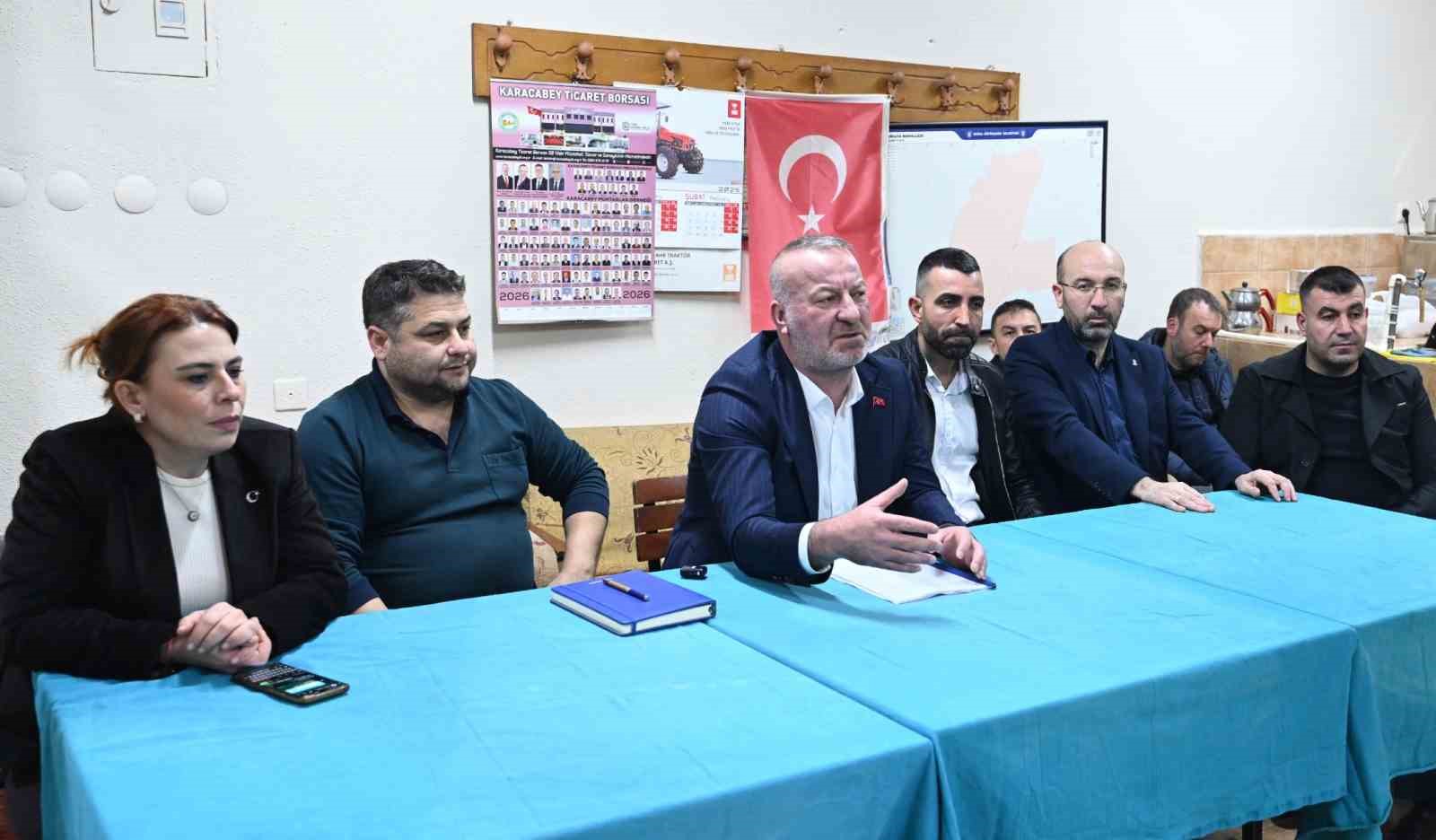 karabati bu imar planlari medeniyete atilmis bir adimdir 2 SkXC1fDp