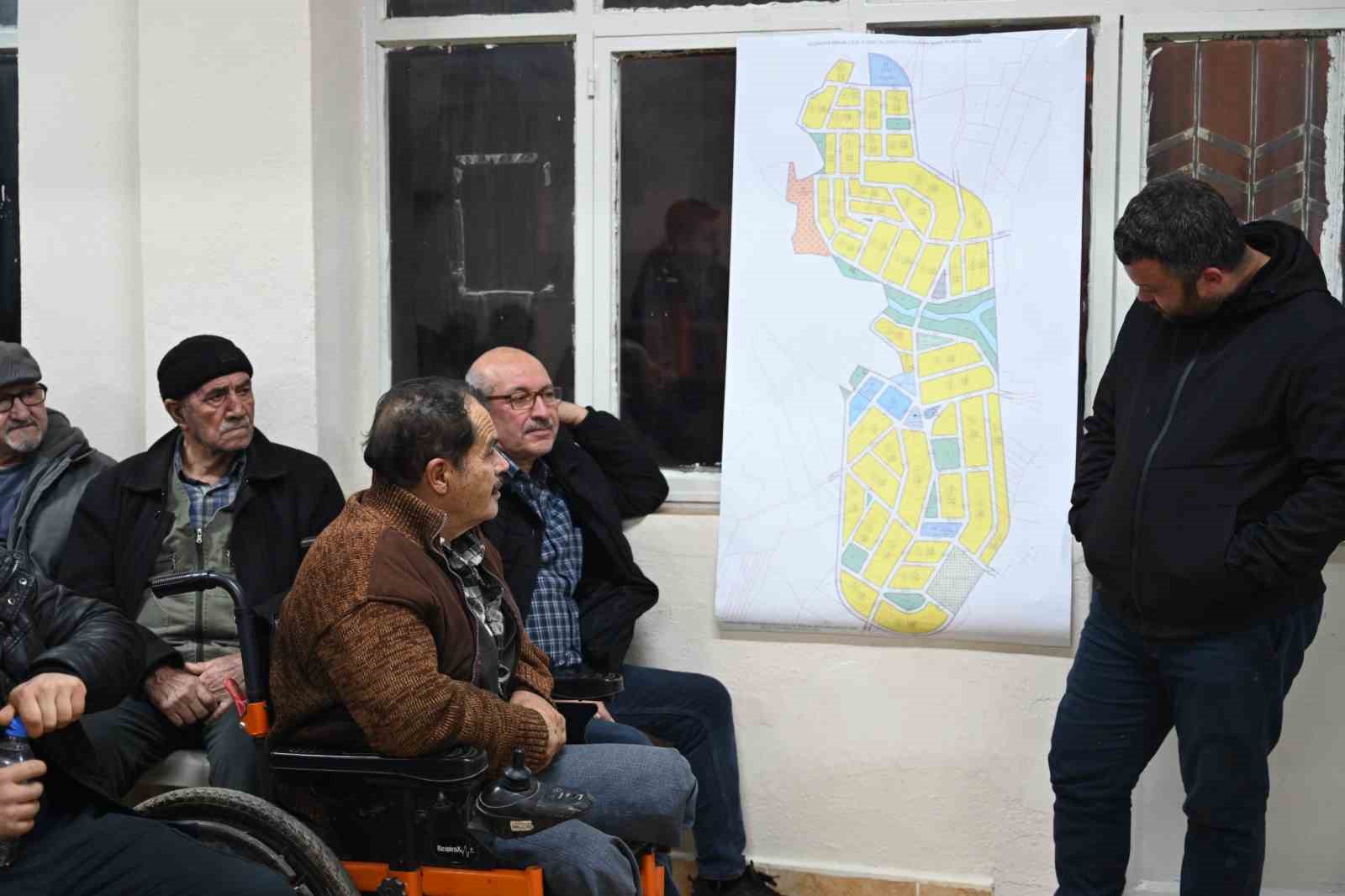 karabati bu imar planlari medeniyete atilmis bir adimdir 3 yAke1cc2