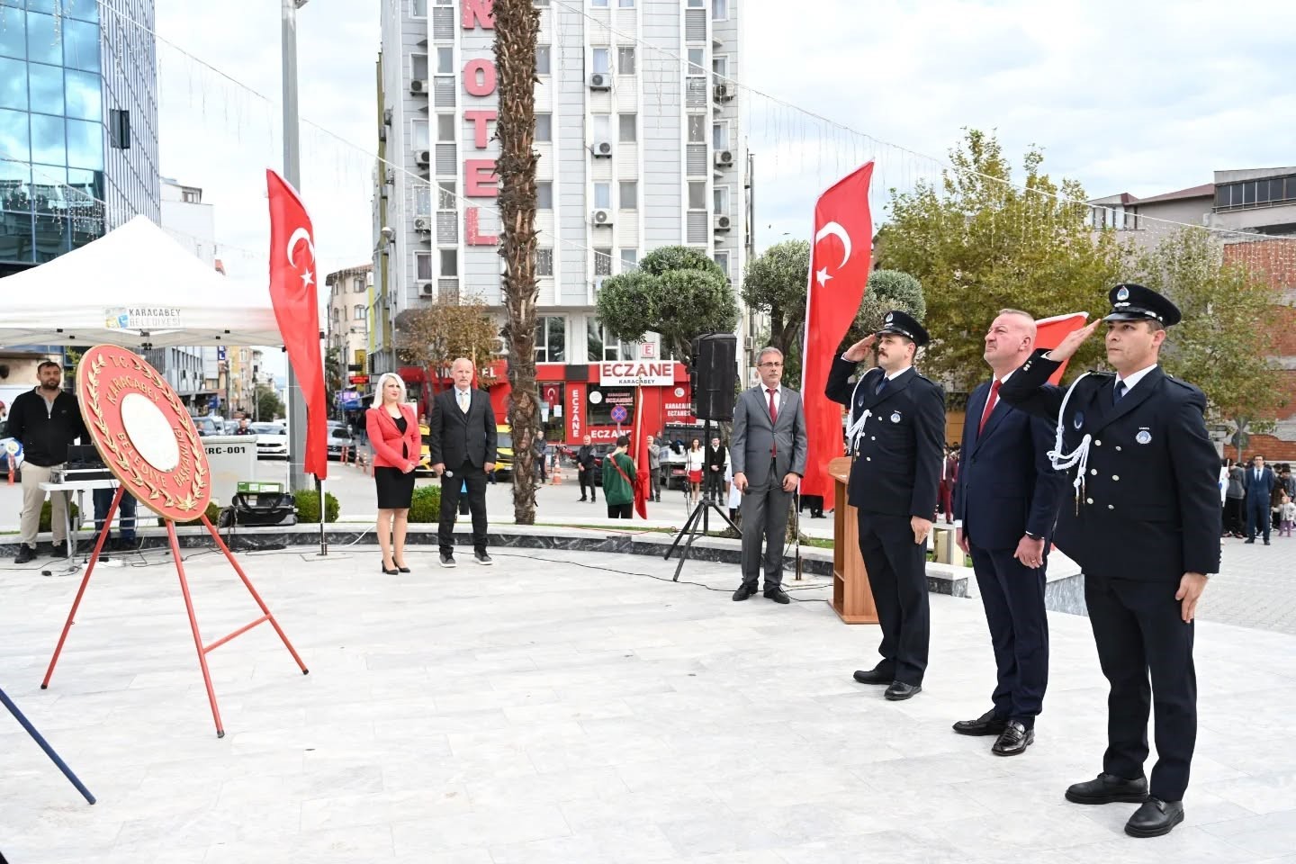 karabati canakkale ruhu gelecegimize isik tutuyor 0 FhZgzPRb