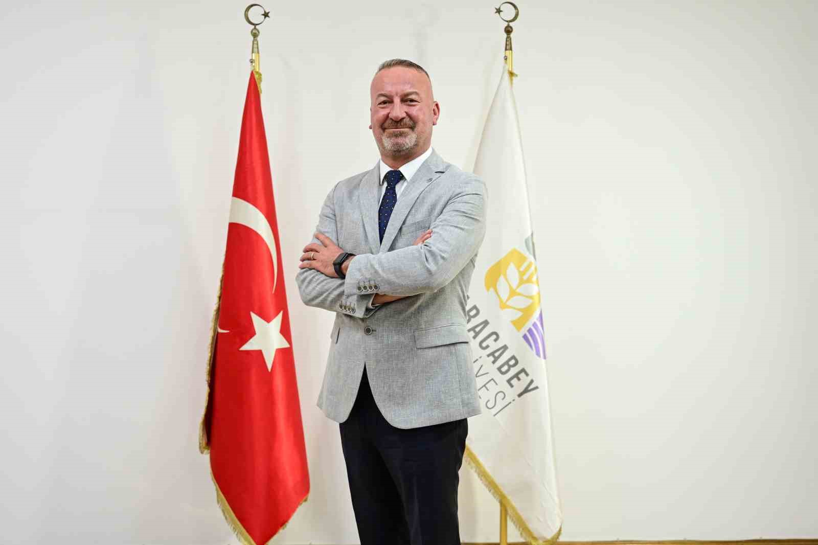 karabati canakkale ruhu gelecegimize isik tutuyor 1 VGTU7UJ1