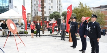 karabati-canakkale-ruhu-gelecegimize-isik-tutuyor-WBngHgbZ.jpg
