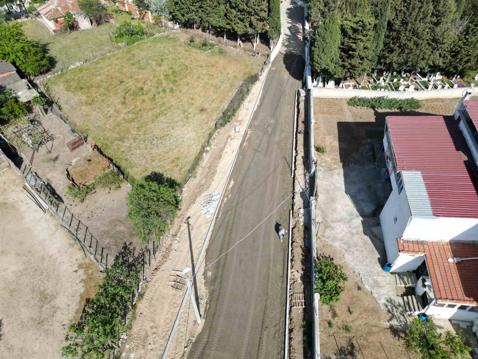 karabiga hizmetleriyle hizla buyumeye devam ediyor 1 VpiKX1hk