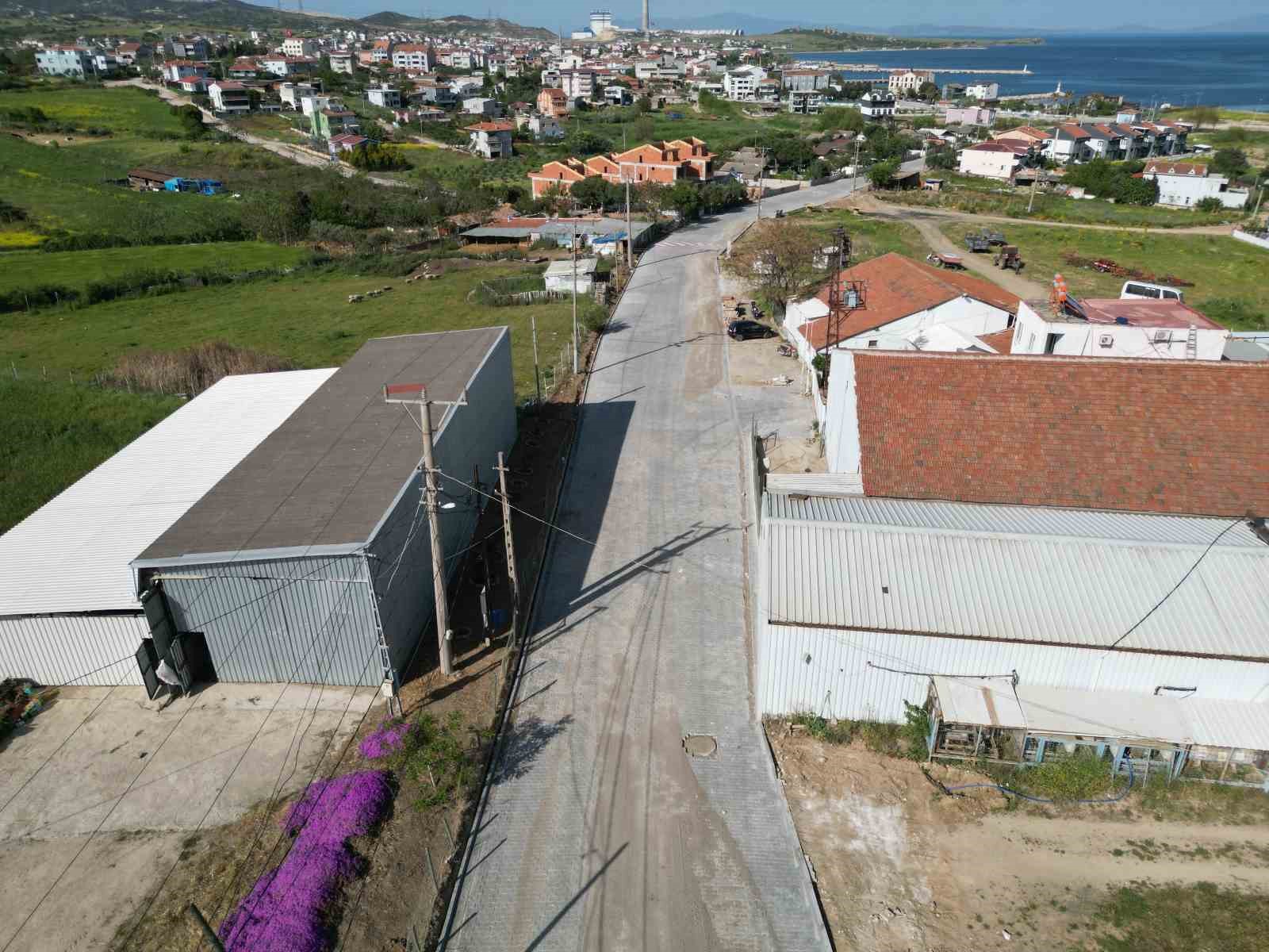 karabiga hizmetleriyle hizla buyumeye devam ediyor 2 I5MXgmql