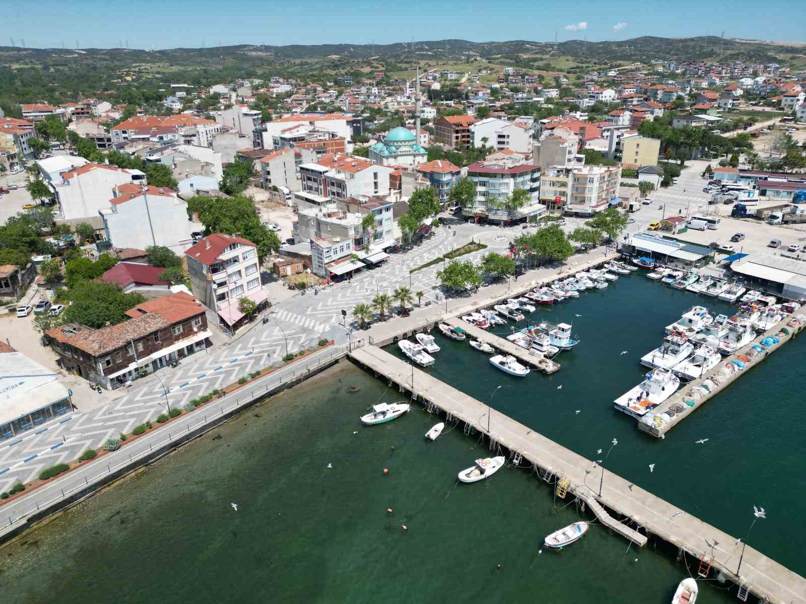 karabiga hizmetleriyle hizla buyumeye devam ediyor 3 ivY4HyPg