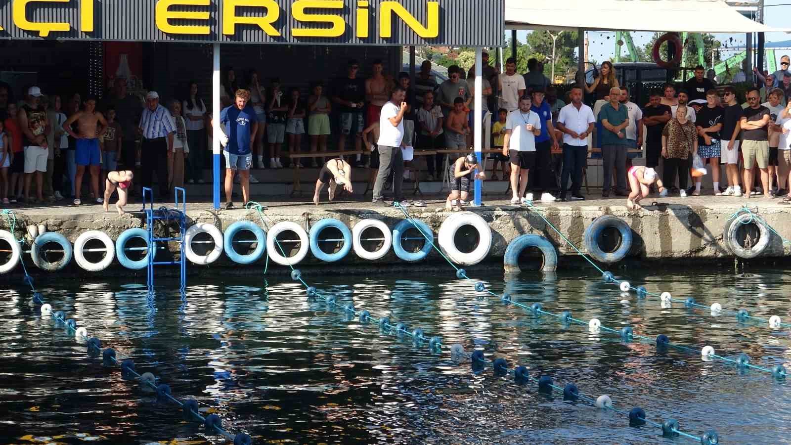 Karabiga’da "42. Priapos Deniz Festivali" coşkusu 12 karabigada 42 priapos deniz festivali coskusu 8 LZUHvPOZ