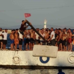 karabigada-42-priapos-deniz-festivali-coskusu-9Aq8mCag.jpg