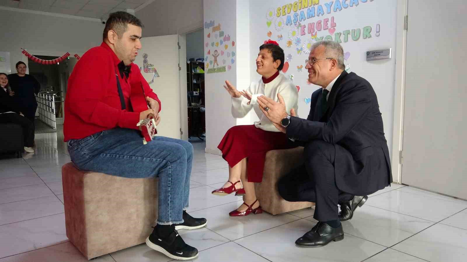 karabigada belde belediye bazinda ilk ve tek zihinsel engelli bakim merkezi 6 2ItGYbVl