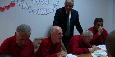 karabigada-belde-belediye-bazinda-ilk-ve-tek-zihinsel-engelli-bakim-merkezi-WNl3PZW9.jpg