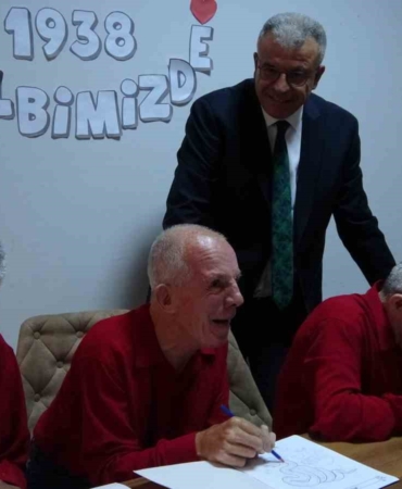 karabigada-belde-belediye-bazinda-ilk-ve-tek-zihinsel-engelli-bakim-merkezi-WNl3PZW9.jpg