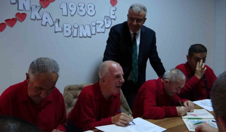 karabigada-belde-belediye-bazinda-ilk-ve-tek-zihinsel-engelli-bakim-merkezi-WNl3PZW9.jpg