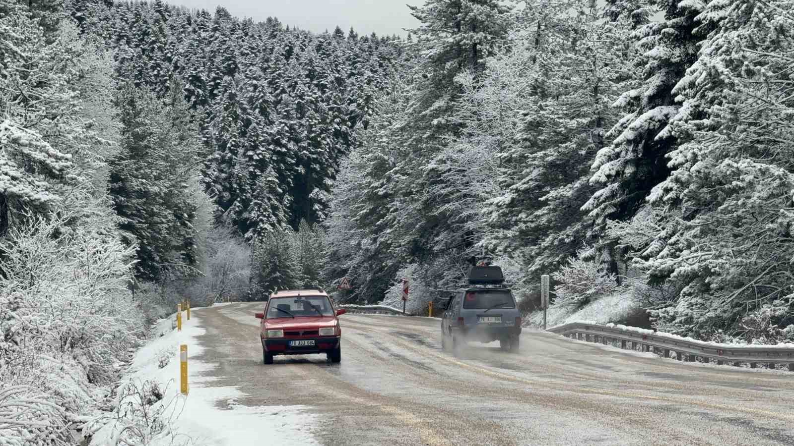 karabuk bartin kara yolu beyaza burundu 0 ClXu81tl