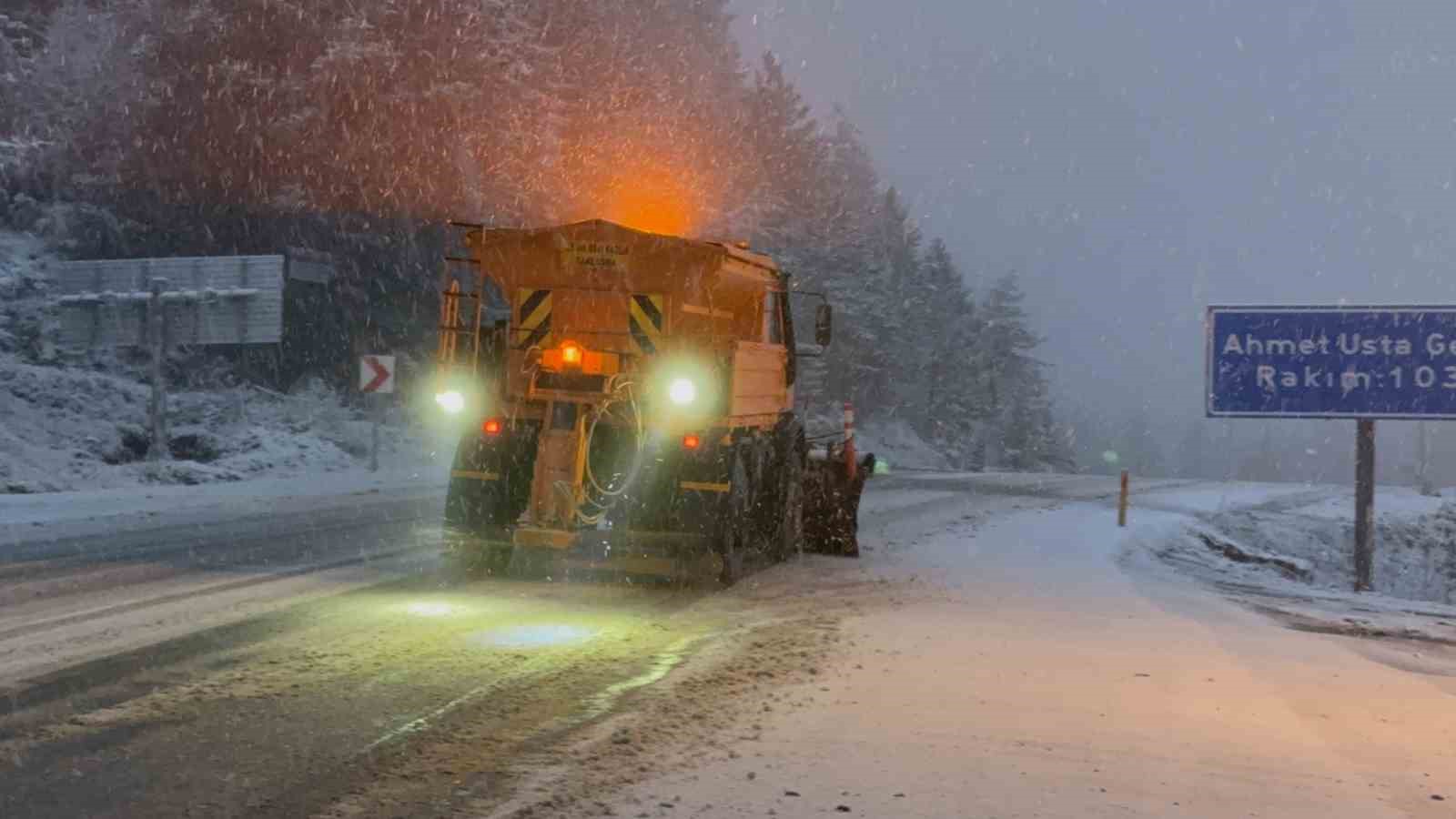 karabuk bartin kara yolu beyaza burundu 12 rZ1eV6QT