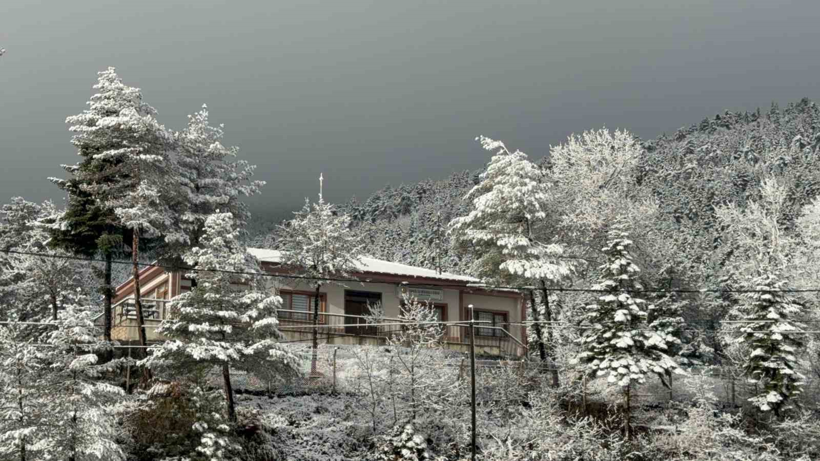 karabuk bartin kara yolu beyaza burundu 2 wpFXklHL