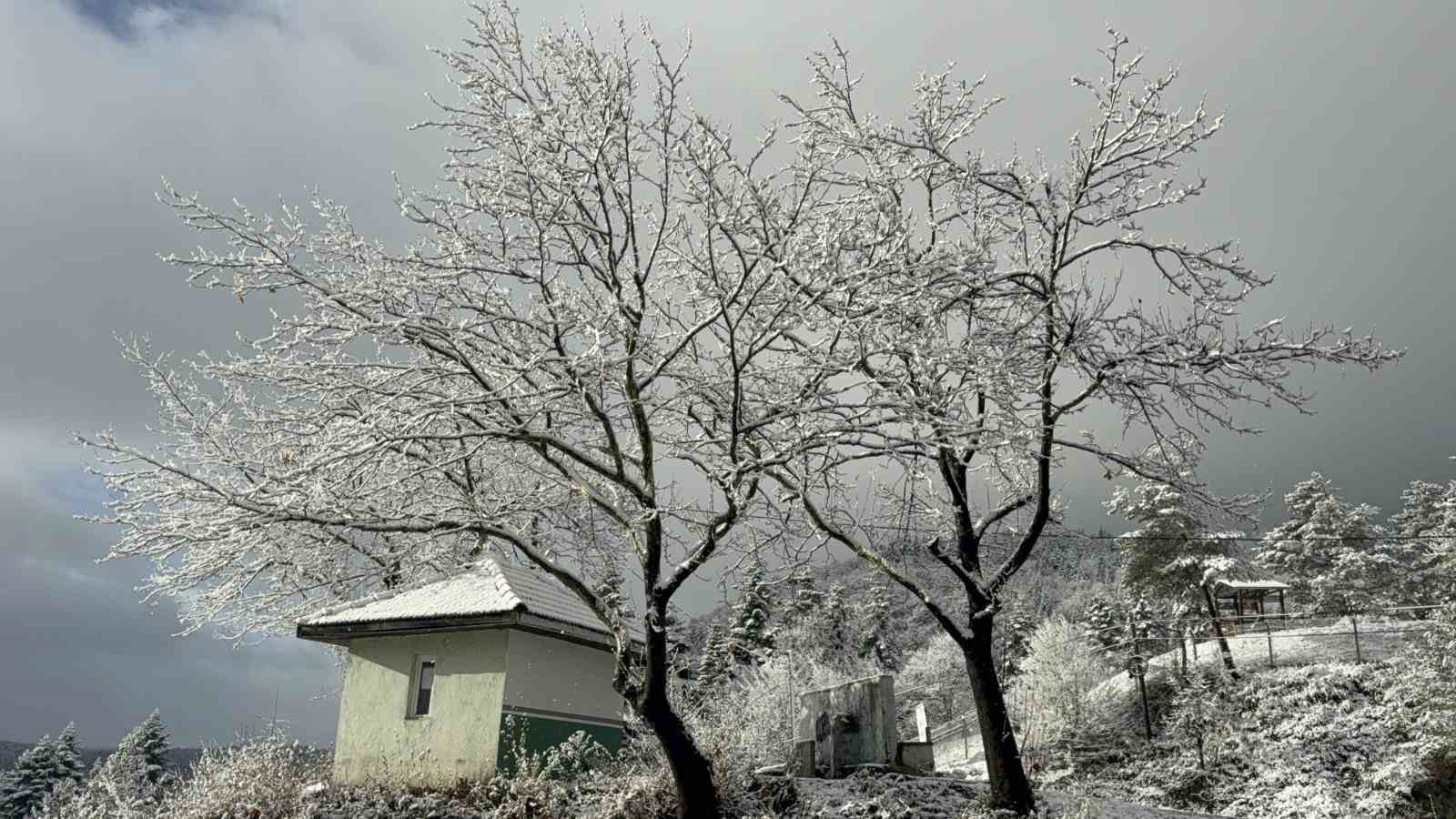 karabuk bartin kara yolu beyaza burundu 3 TIzteWPL