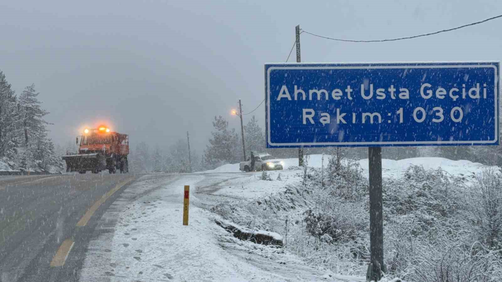 karabuk bartin kara yolu beyaza burundu 6 DhpzIHMF