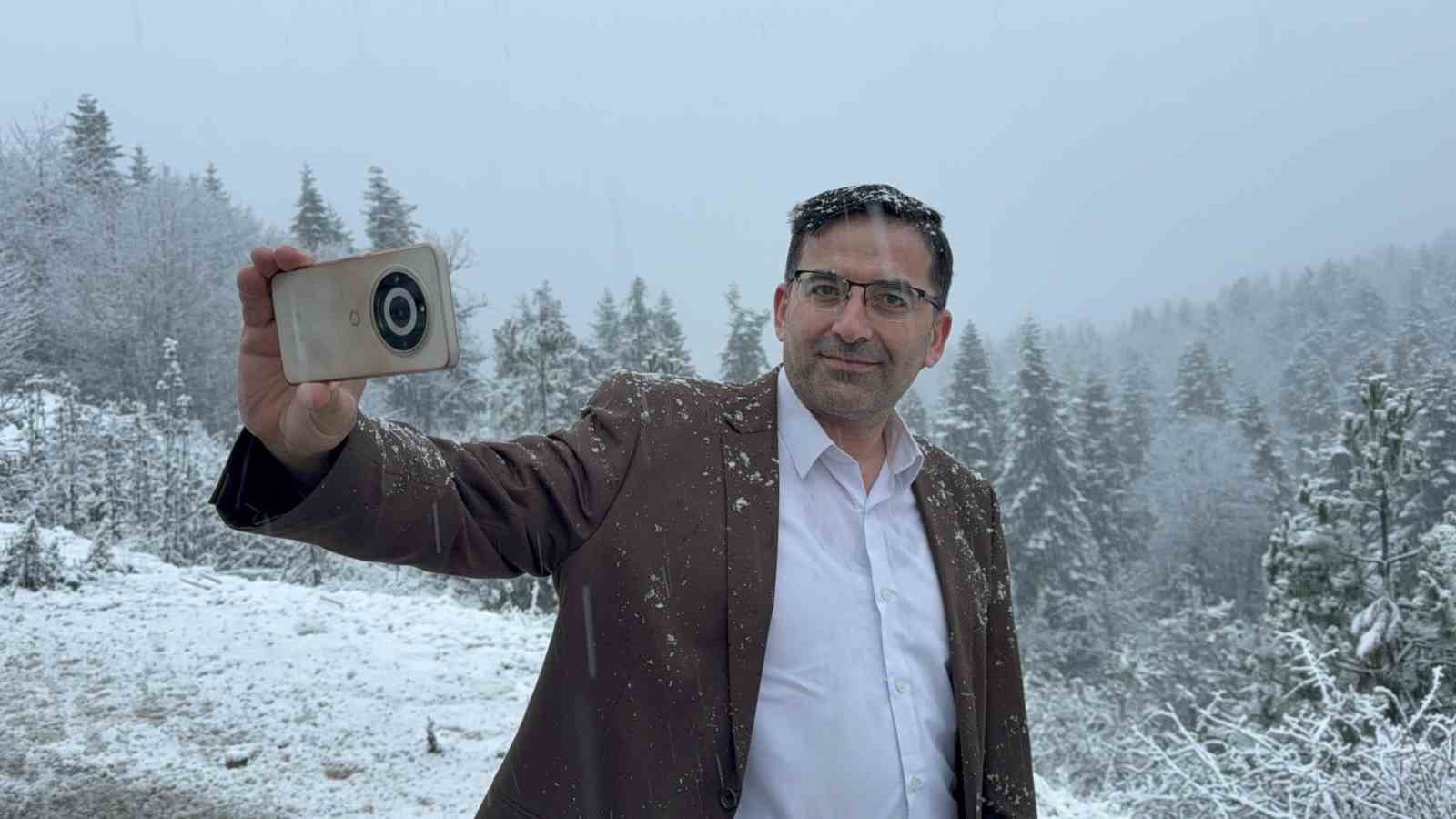 karabuk bartin kara yolu beyaza burundu 7 eEQzP23z