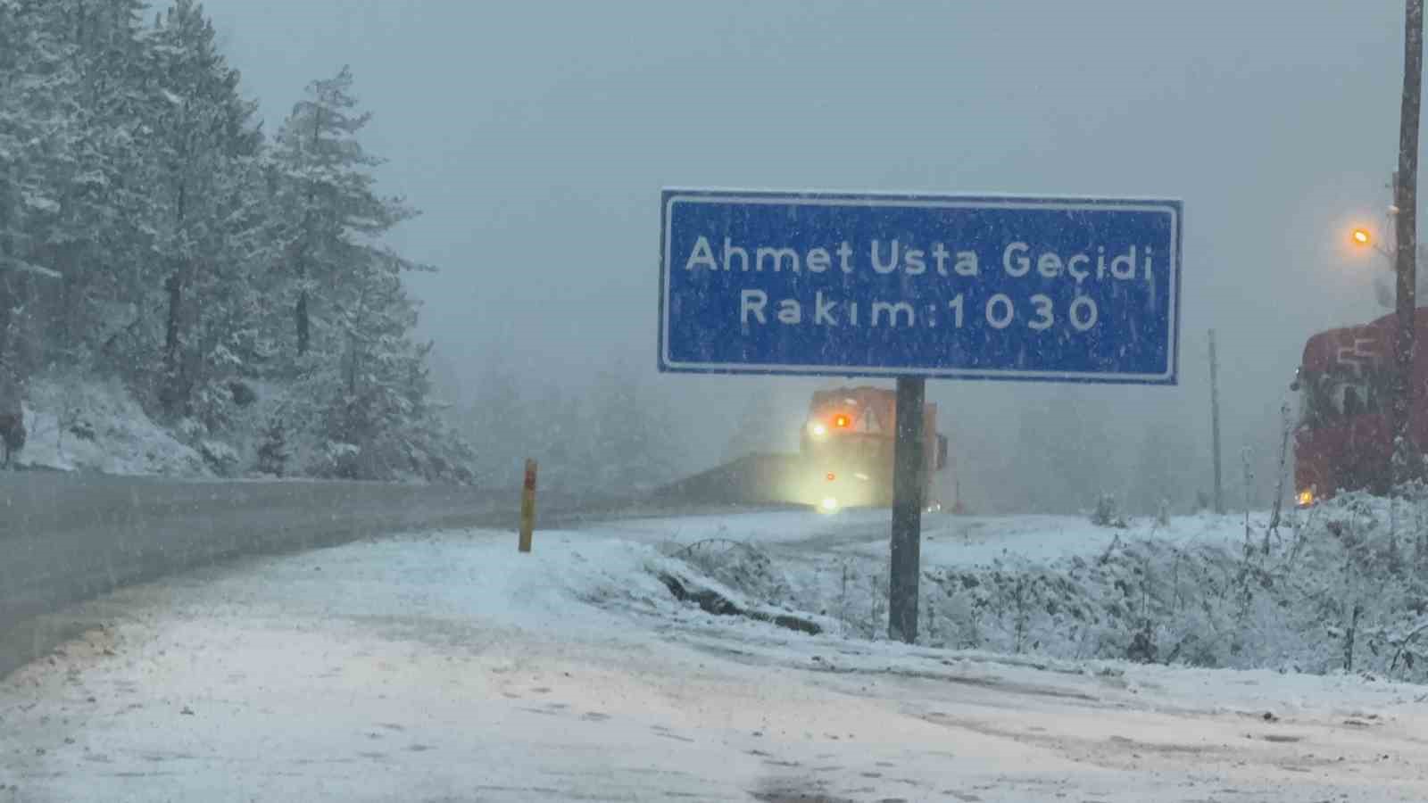 karabuk bartin kara yolu beyaza burundu 8 k7BN3MwC