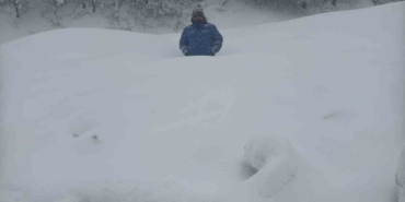 karabuk-bartin-yolunda-kar-kalinligi-15-metreyi-asti-VIXZghef.jpg
