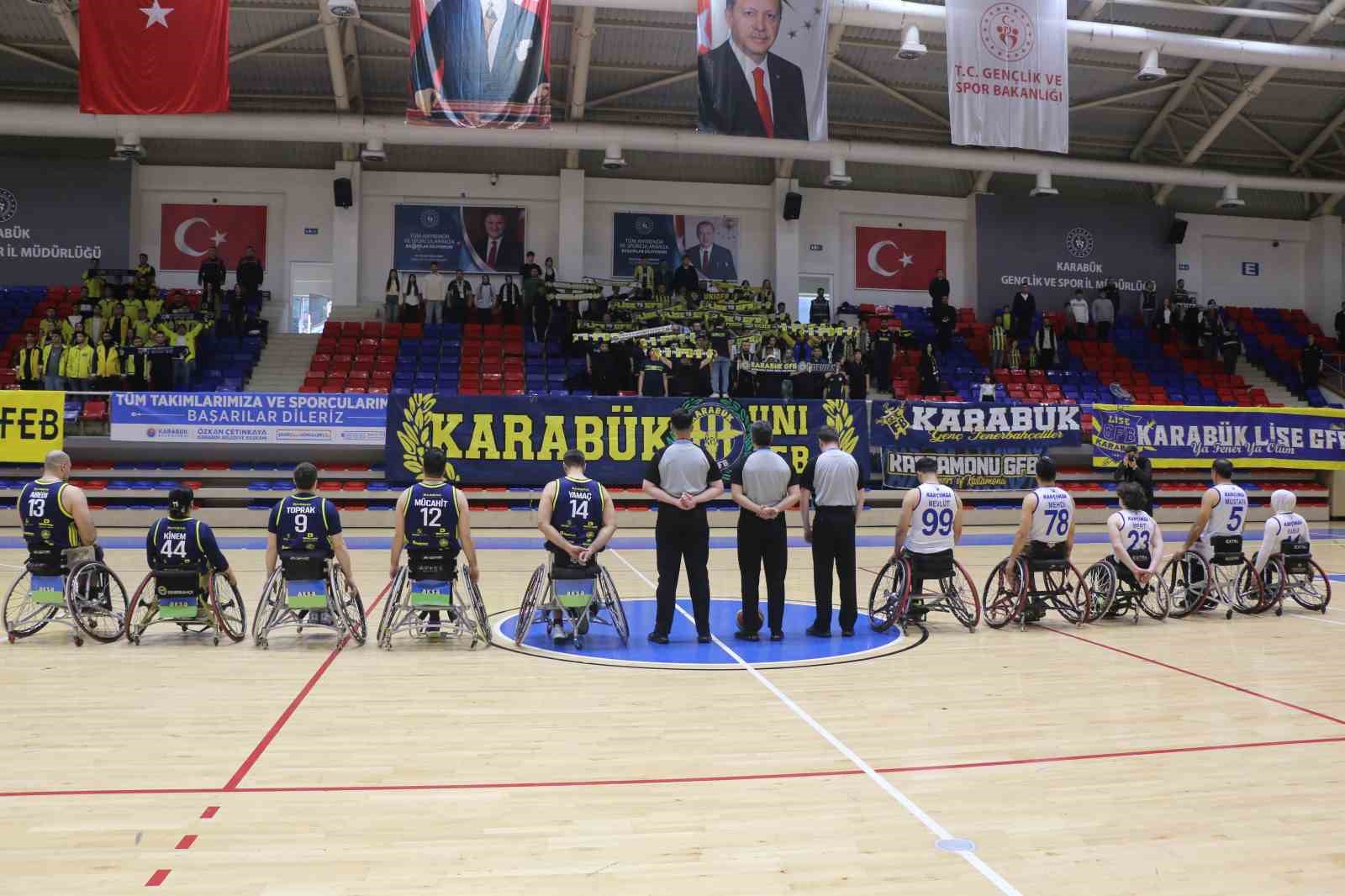 karabuk demir kartal sahasinda fenerbahceye maglup oldu 1
