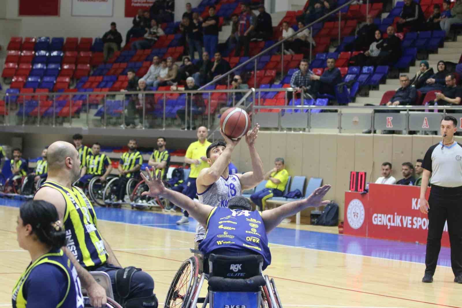 karabuk demir kartal sahasinda fenerbahceye maglup oldu 2 cecBwLaO