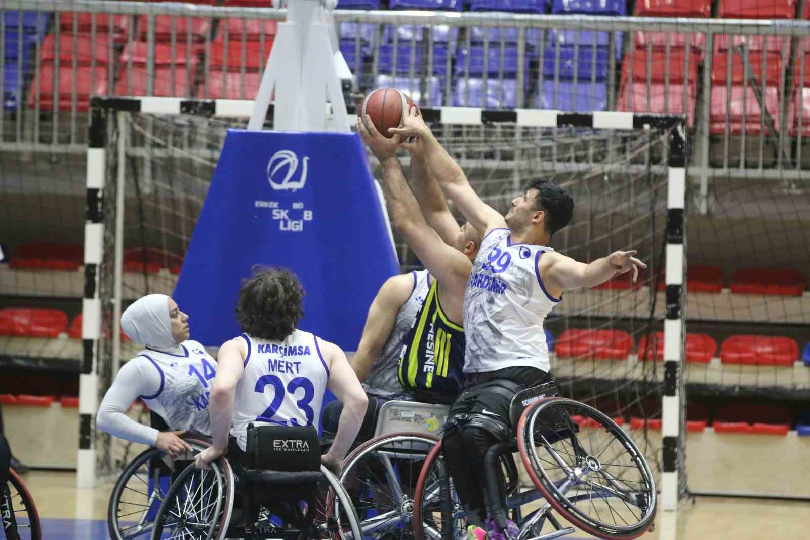 karabuk demir kartal sahasinda fenerbahceye maglup oldu 5 eM7lOZgH