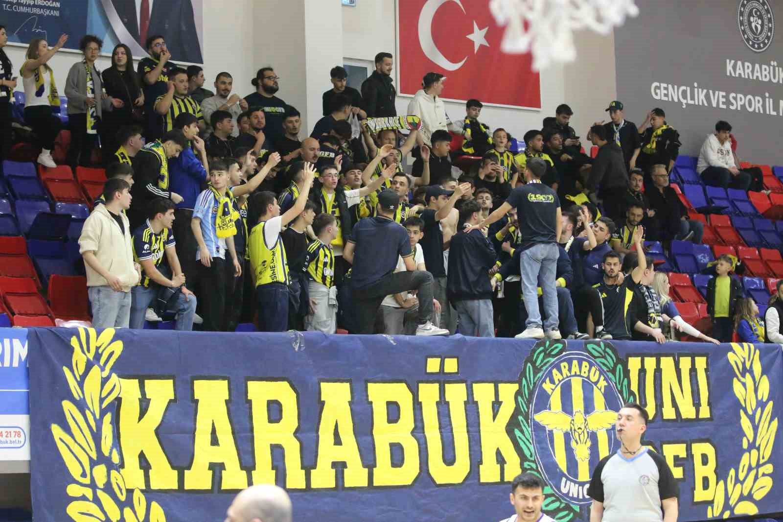 karabuk demir kartal sahasinda fenerbahceye maglup oldu 6 EXBjuZgR