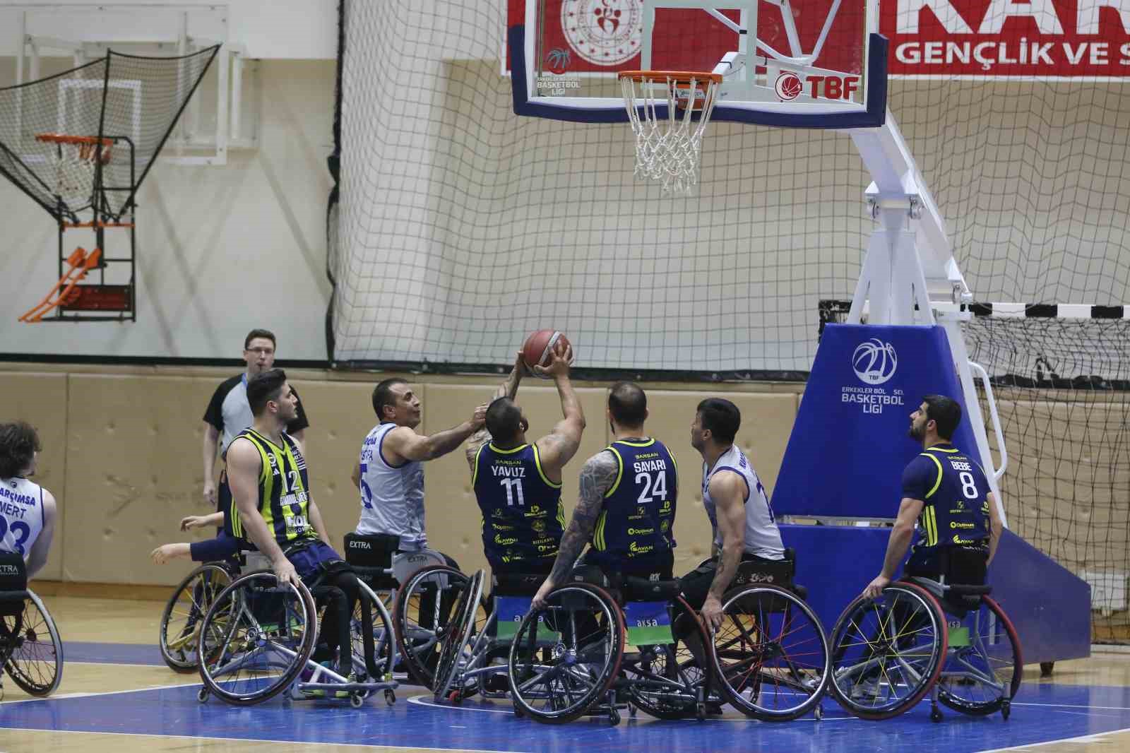 karabuk demir kartal sahasinda fenerbahceye maglup oldu 8 q6gTRBWX